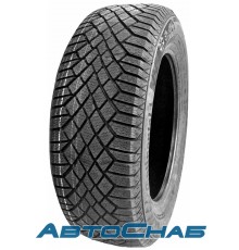 225/55R19 Gislaved ArcticControl 103T XL FR